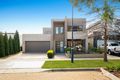 Property photo of 16 Jessie Street Forde ACT 2914