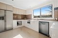 Property photo of 16 Jessie Street Forde ACT 2914