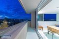 Property photo of 10A/119 Leichhardt Street Spring Hill QLD 4000