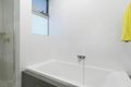 Property photo of 2A Crozier Terrace Oaklands Park SA 5046