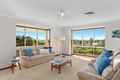 Property photo of 11 Brissendon Close Tarrawanna NSW 2518