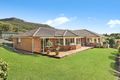 Property photo of 11 Brissendon Close Tarrawanna NSW 2518
