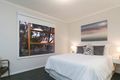 Property photo of 2A Crozier Terrace Oaklands Park SA 5046