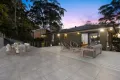 Property photo of 29 Daley Avenue Daleys Point NSW 2257