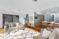 Property photo of 29 Daley Avenue Daleys Point NSW 2257