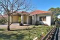 Property photo of 14 Neeworra Road Northbridge NSW 2063