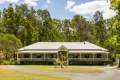 Property photo of 79-89 Bellbird Drive Greenbank QLD 4124