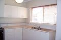 Property photo of 41 Garibaldi Street Traralgon VIC 3844