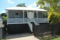 Property photo of 19 Elizabeth Street Paddington QLD 4064