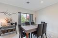 Property photo of 4 Macandie Street Casey ACT 2913