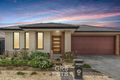Property photo of 50 Alarah Boulevard Cranbourne West VIC 3977