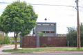 Property photo of 1/55 The Esplanade Maribyrnong VIC 3032