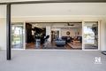 Property photo of 10 Aquarius Way Paynesville VIC 3880