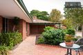 Property photo of 2/9 Ince Road Attadale WA 6156