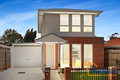 Property photo of 1/30 Cormorant Crescent Werribee VIC 3030