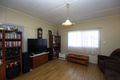 Property photo of 5 Haig Street Cowra NSW 2794