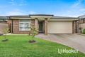 Property photo of 56 Andretti Avenue Lynbrook VIC 3975