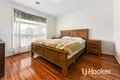 Property photo of 56 Andretti Avenue Lynbrook VIC 3975