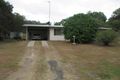 Property photo of 3 Grace Street Dugandan QLD 4310