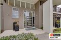 Property photo of 29 Stonecutters Drive Colebee NSW 2761