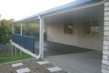 Property photo of 92 Billinghurst Crescent Upper Coomera QLD 4209