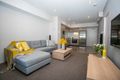 Property photo of 519/26 Hood Street Subiaco WA 6008