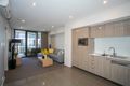 Property photo of 519/26 Hood Street Subiaco WA 6008