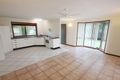 Property photo of 1 Catherine Court Murrumba Downs QLD 4503
