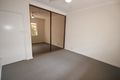 Property photo of 6/81 Alfred Street Ramsgate Beach NSW 2217