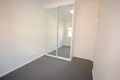 Property photo of 6/81 Alfred Street Ramsgate Beach NSW 2217