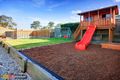 Property photo of 15 Silverash Court Warner QLD 4500