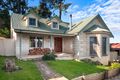 Property photo of 20 Rain Ridge Road Kurrajong Heights NSW 2758