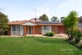 Property photo of 5 Elm Place Narellan Vale NSW 2567