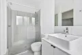 Property photo of 157 Stringybark Road Buderim QLD 4556