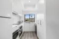 Property photo of 157 Stringybark Road Buderim QLD 4556