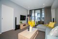 Property photo of 519/26 Hood Street Subiaco WA 6008