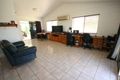 Property photo of 169 Bella Road Sarina QLD 4737