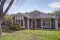 Property photo of 5B Short Crescent Beaumont SA 5066