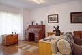 Property photo of 5B Short Crescent Beaumont SA 5066