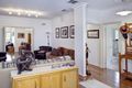 Property photo of 5B Short Crescent Beaumont SA 5066