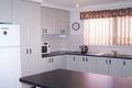 Property photo of 1/33 Cachia Boulevard Horsley NSW 2530