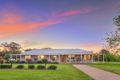 Property photo of 42 Redbank Road Lake Albert NSW 2650