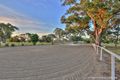 Property photo of 42 Redbank Road Lake Albert NSW 2650
