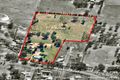 Property photo of 42 Redbank Road Lake Albert NSW 2650
