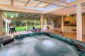 Property photo of 42 Redbank Road Lake Albert NSW 2650