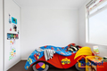 Property photo of 1/30 Cormorant Crescent Werribee VIC 3030
