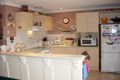 Property photo of 17 Excelsior Grove Woodcroft SA 5162