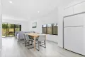 Property photo of 157 Stringybark Road Buderim QLD 4556