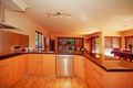 Property photo of 13A Algoori Street Morningside QLD 4170