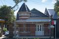 Property photo of 19 Woods Avenue Woollahra NSW 2025